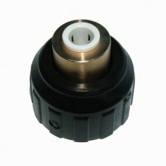 Union adaptateur femelle - Copyright Alp'Osmose - 001216