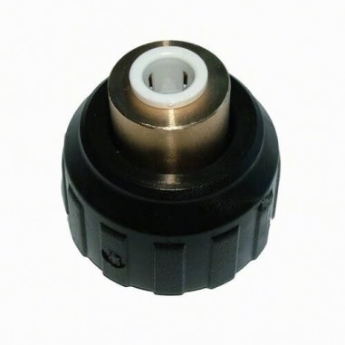 Union adaptateur femelle - Copyright Alp'Osmose - 001216