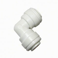 Equerre 90° égale 1/4" - Copyright Alp'Osmose - 000424