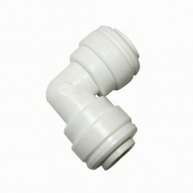 Equerre 90° égale 1/4" - Copyright Alp'Osmose - 000424