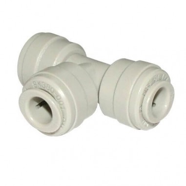 TE égal raccord rapide - Copyright Alp'Osmose - 000423