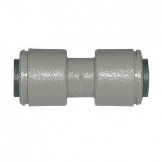 Union double égale - Copyright Alp'Osmose - 000692