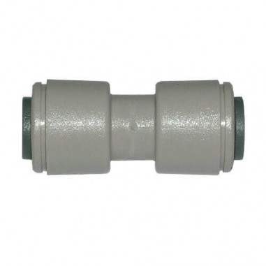 Union double égale - Copyright Alp'Osmose - 000692