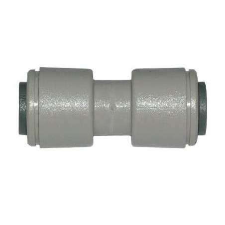 Union double égale - Copyright Alp'Osmose - 000692