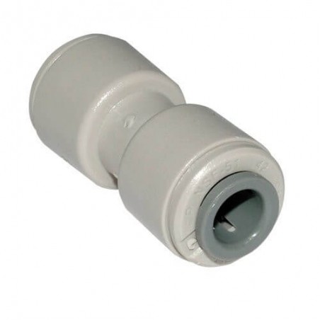 Union double égale - Copyright Alp'Osmose - 000692