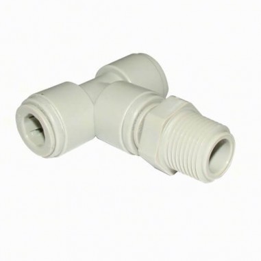 TE mâle orientable - Copyright Alp'Osmose - 000877