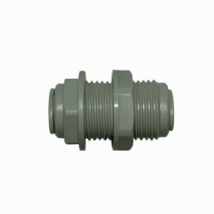 Traversée parois - cloison - Copyright Alp'Osmose - 000879