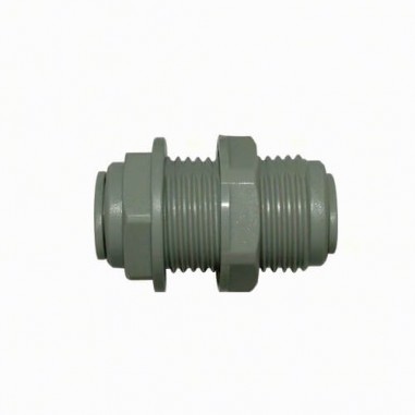 Traversée parois - cloison - Copyright Alp'Osmose - 000879