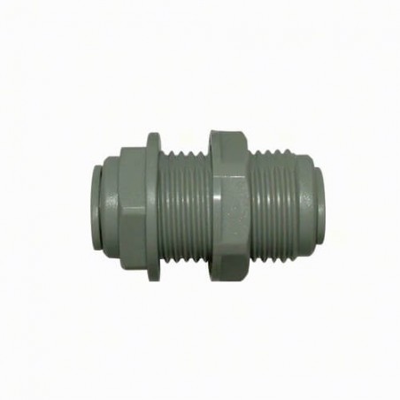 Traversée parois - cloison - Copyright Alp'Osmose - 000879