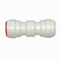 Clapet anti retour - Copyright Alp'Osmose - 000890