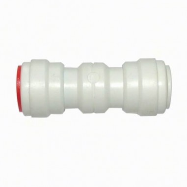 Clapet anti retour - Copyright Alp'Osmose - 000890