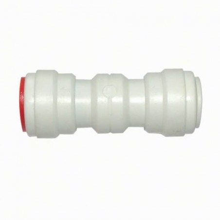 Clapet anti retour - Copyright Alp'Osmose - 000890