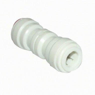 Clapet anti retour - Copyright Alp'Osmose - 000890