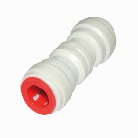 Clapet anti retour - Copyright Alp'Osmose - 000890