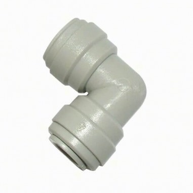 Equerre égale 90° - Copyright Alp'Osmose - 000872