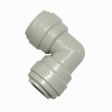 Equerre égale 90° - Copyright Alp'Osmose - 000872