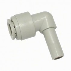 Equerre queue lisse - Copyright Alp'Osmose - 002086