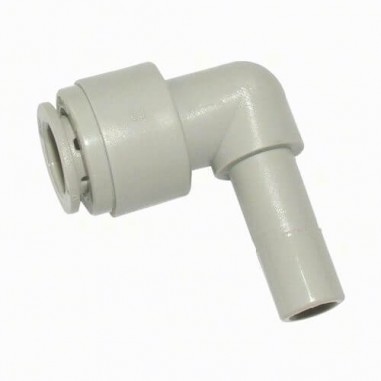 Equerre queue lisse - Copyright Alp'Osmose - 002086