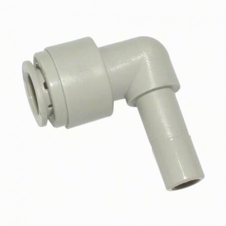 Equerre queue lisse - Copyright Alp'Osmose - 002086