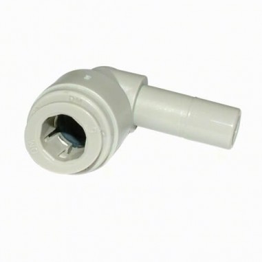 Equerre queue lisse - Copyright Alp'Osmose - 002086