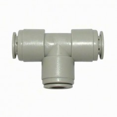 TE égal raccord rapide - Copyright Alp'Osmose - 002137