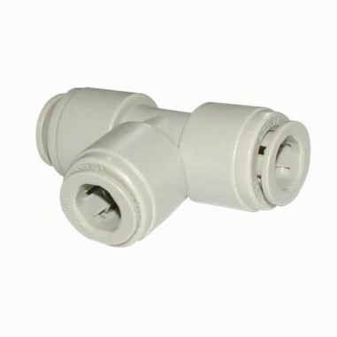 TE égal raccord rapide - Copyright Alp'Osmose - 002137