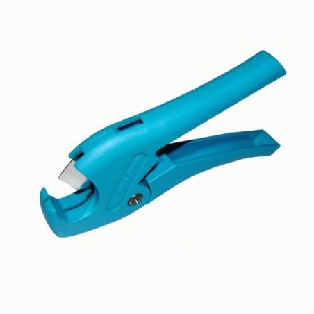 Pince coupe tube - Copyright Alp'Osmose - 001675