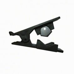 Pince coupe tube - Copyright Alp'Osmose - 001676