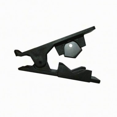 Pince coupe tube - Copyright Alp'Osmose - 001676