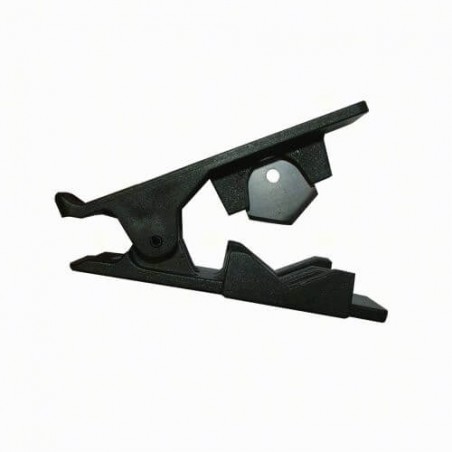 Pince coupe tube - Copyright Alp'Osmose - 001676