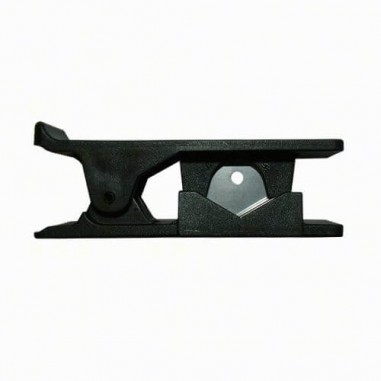 Pince coupe tube - Copyright Alp'Osmose - 001676