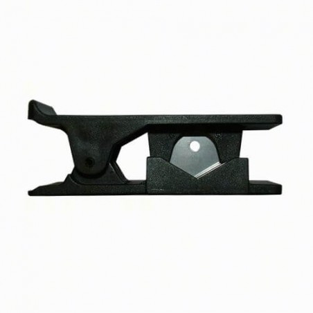 Pince coupe tube - Copyright Alp'Osmose - 001676