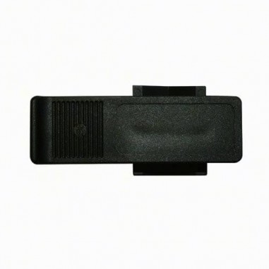 Pince coupe tube - Copyright Alp'Osmose - 001676