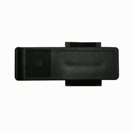 Pince coupe tube - Copyright Alp'Osmose - 001676