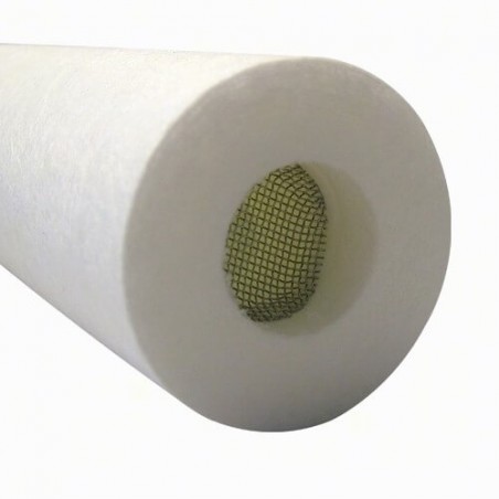 Cartouche multi-fonctions - Copyright Alp'Osmose - 002586