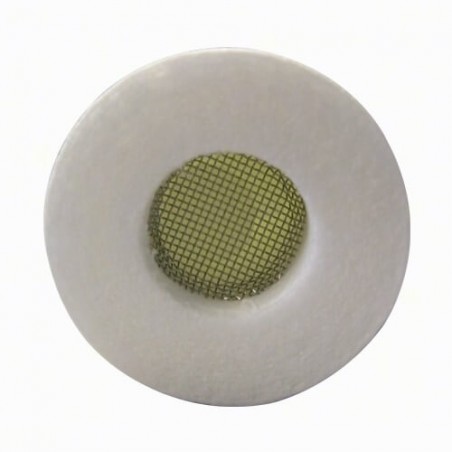 Cartouche multi-fonctions - Copyright Alp'Osmose - 002586