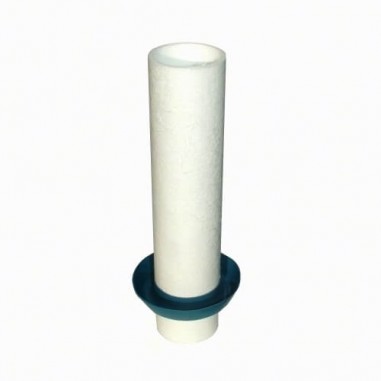 Cartouche Permosignal - Copyright Alp'Osmose - 001220