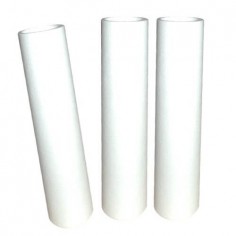 Cartouche Permosignal x3 - Copyright Alp'Osmose - 002576