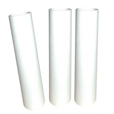 Cartouche Permosignal x3 - Copyright Alp'Osmose - 002576