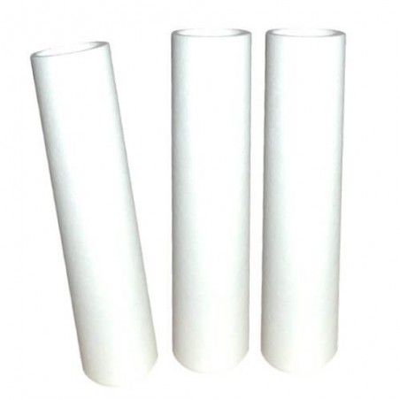 Cartouche Permosignal x3 - Copyright Alp'Osmose - 002576