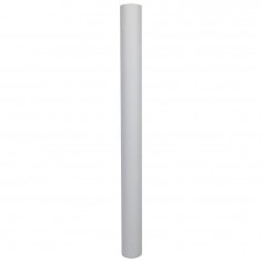 Cartouche sédiment 30" 5µm