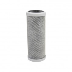 Cartouche charbon actif 7" 5µ