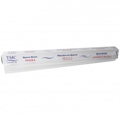 Gaine Quartz 15/25 W