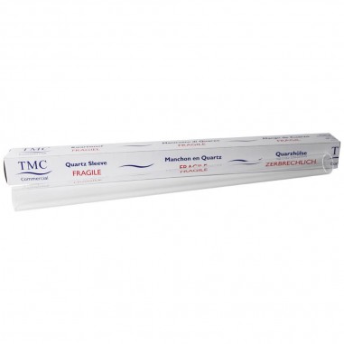 Gaine Quartz 15/25 W