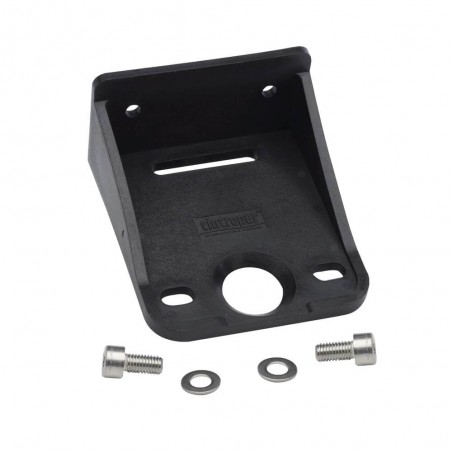 Equerre de fixation simple