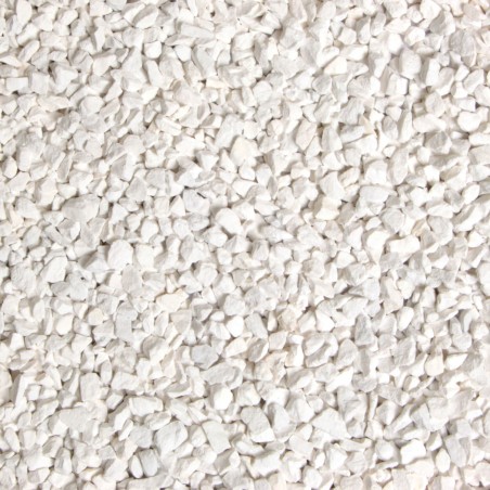 Super Dol 2,5 kg - Filtration tampon pH et dureté