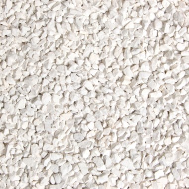 Super Dol 5 kg - Filtration tampon pH et dureté