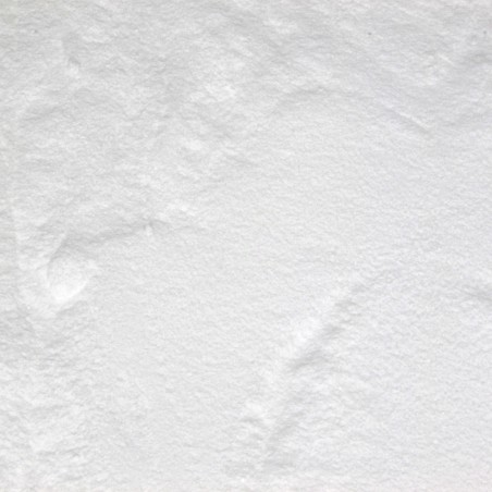 Carbonate KH UP - Eau douce - Augmentation pH et alcalinité - 2.5 KG