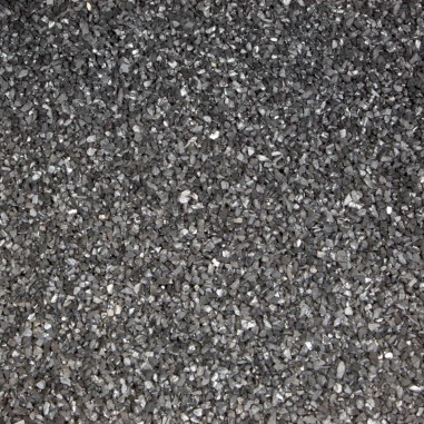 Charbon actif végétal alimentaire - 1.5 Kg