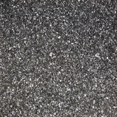 Charbon actif végétal alimentaire - 25 kg